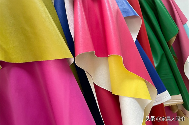 皮沙发的种类及优缺点,皮沙发什么材质比较耐用