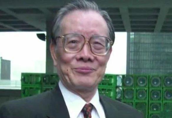 洪门的真实历史,洪门为什么是清朝末年才出来的