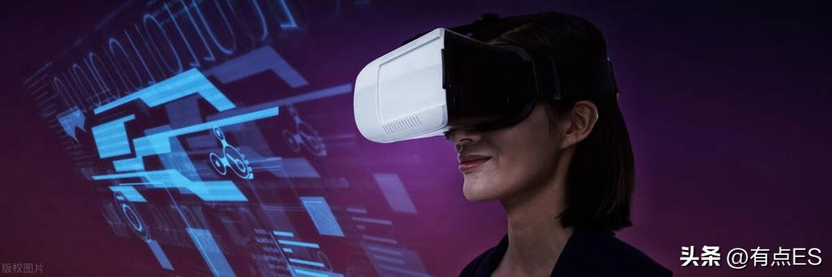 2023年最火的赚钱项目盘点,2024年最好的4个赚钱项目