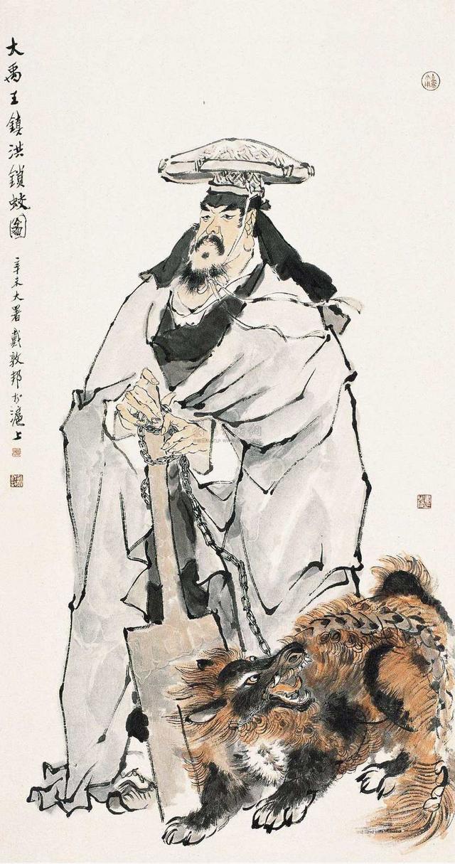 一千多年前古人的内衣,1000年前的女士内衣