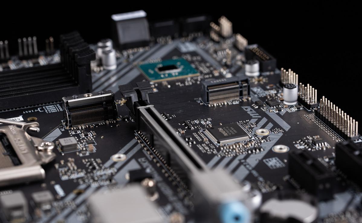 现在台式电脑最好的配置清单,自己组装台式电脑配置清单推荐