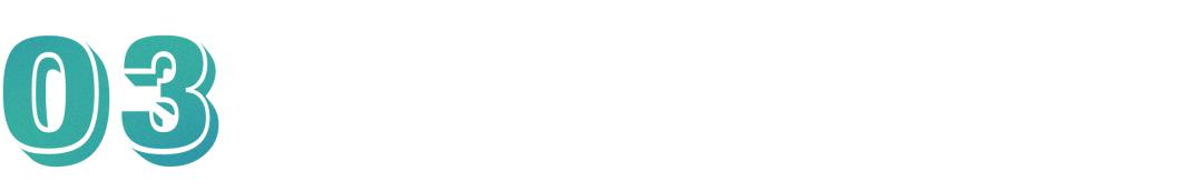 10种使用ppt的方法和技巧,制作ppt需要安装什么插件