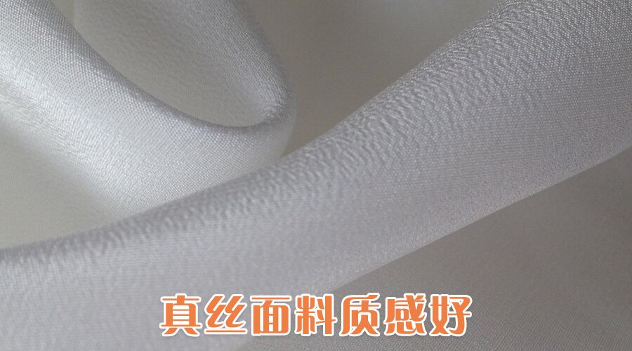 揭秘家纺四件套内幕,家纺四件套真的有用吗