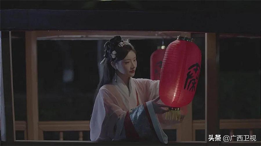 没有明星小品完整版,没有明星就不行吗