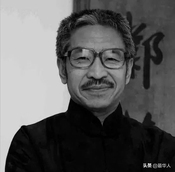 健美皇后马华简历,中国41岁健美皇后