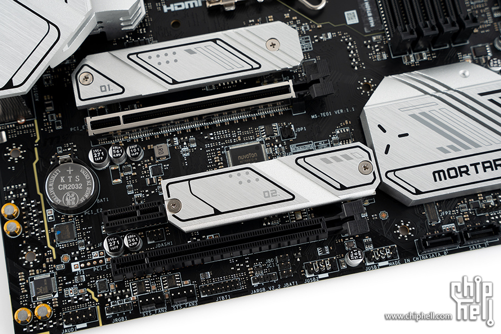 微星magb760mmortar配什么内存,微星b760m-gddr4wifi