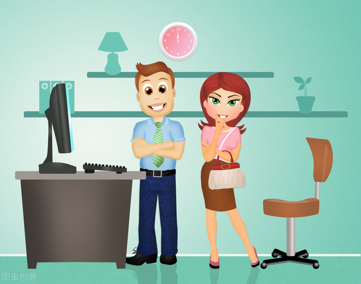 每天如何规划运动和工作,怎样在忙碌工作之余锻炼身体