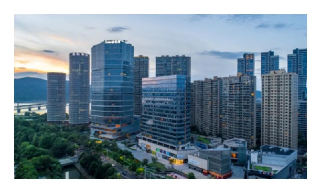 到浙江美丽乡村参观收获,考察浙江美丽乡村感想体会