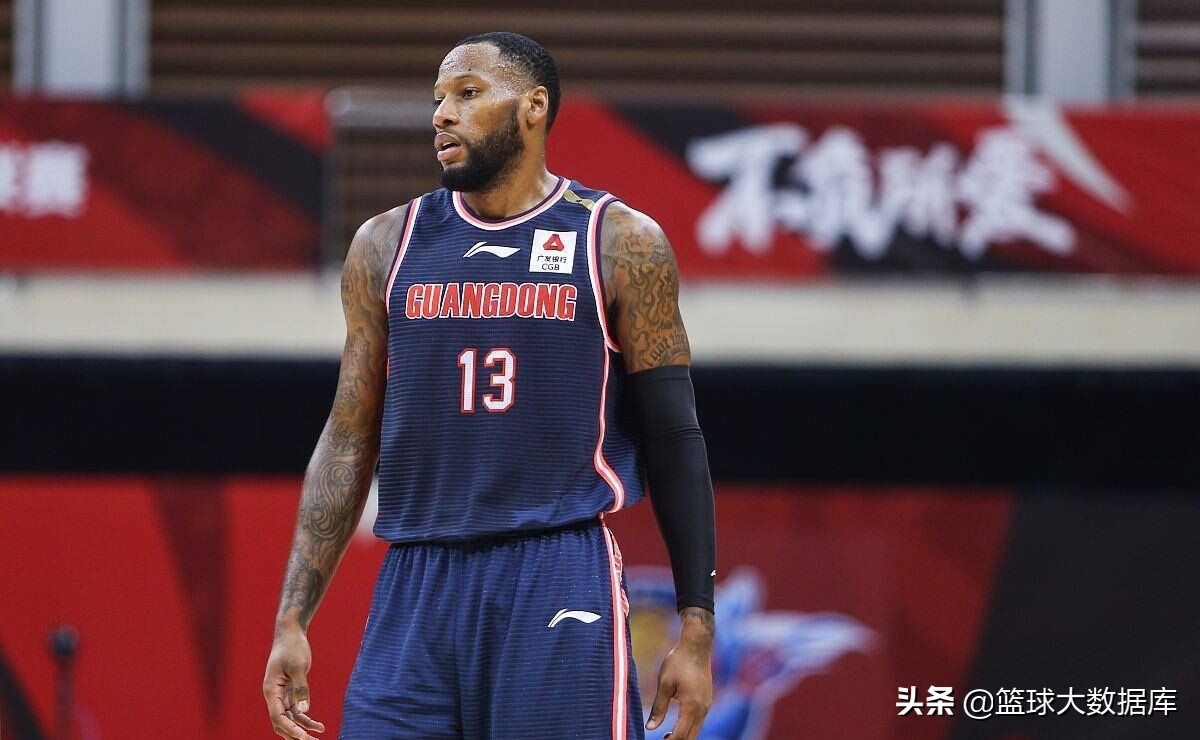 广东宏远球员王薪凯最新消息,广东宏远苏伟最新消息