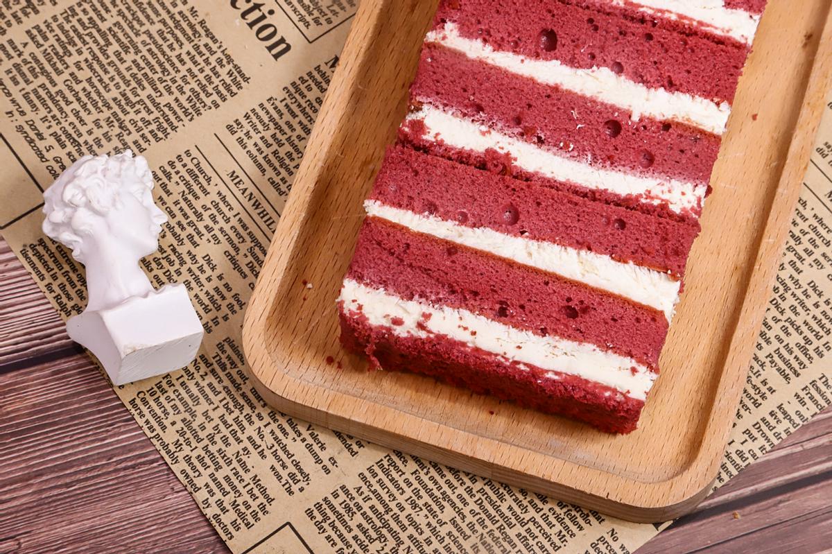 御品轩曲江门店,御品轩浐灞二路