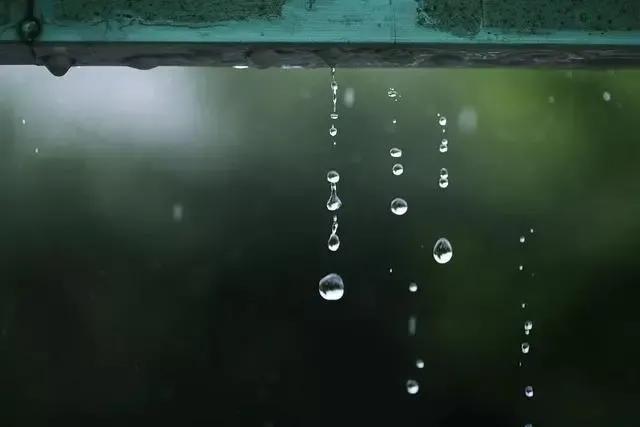 如何提高英语作文成绩,如何提高学生作文成绩