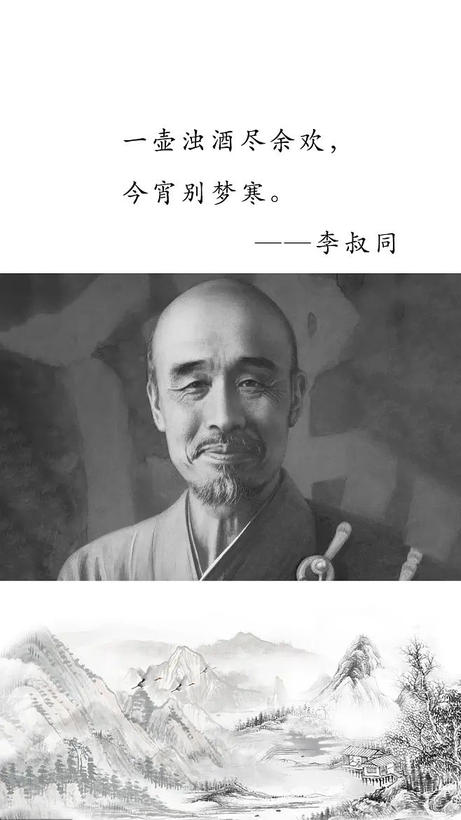 奥黛丽赫本到底哪方面如此吸引人,奥黛丽赫本十大经典人物