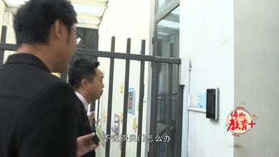 深圳最有科技感的学校,十分有科技感的学校