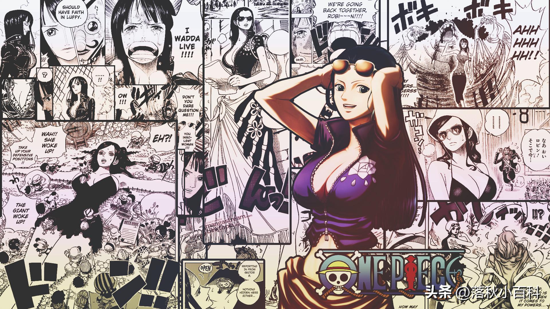 盘点所有动漫女神,盘点动漫十大女神