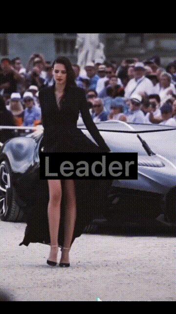 英国这一夜，国际女星风情万种，唯有这10位，一个比一个敢穿