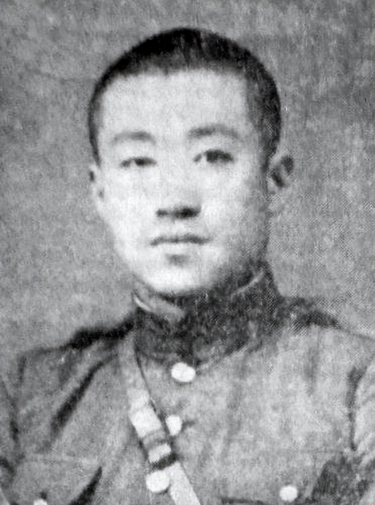 九一八张学良不抵抗关东军,张学良不抵抗时军事实力