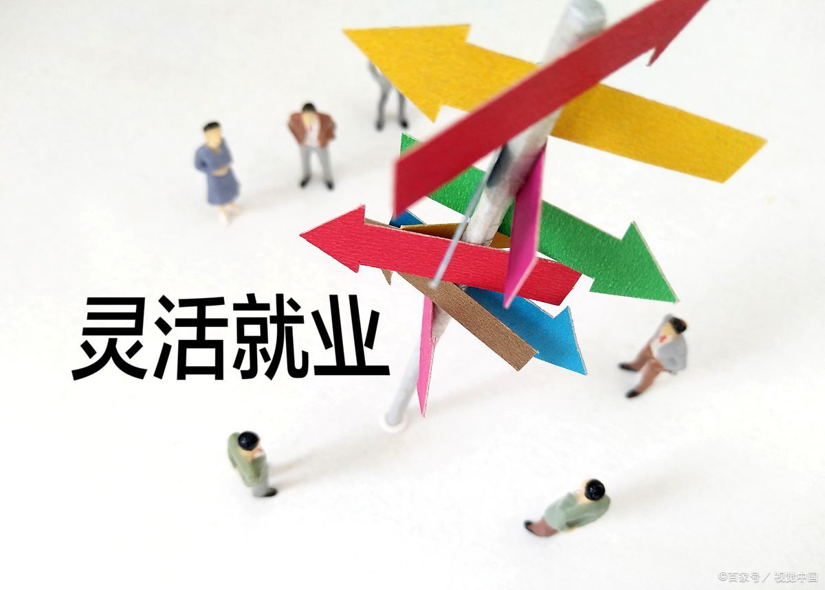 理科不好的理科生可以选什么专业,理科生怎么选择有专业壁垒的专业