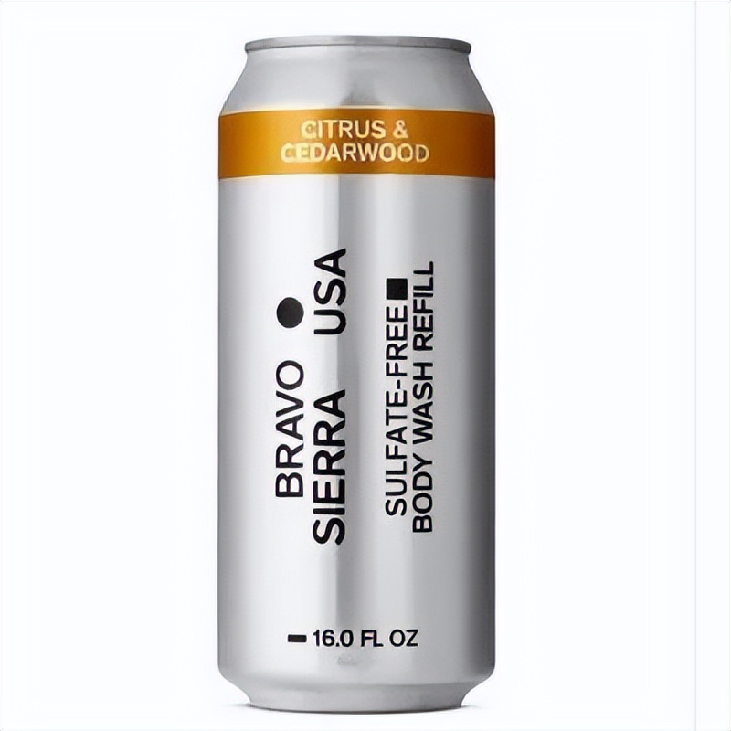 罗永浩男孩不敌李佳琦女孩?解码双11预售!复盘男士美妆9大趋势