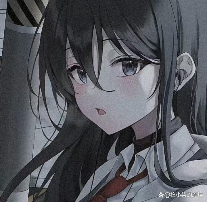 养成甜宠现言小说推荐,养成系年龄差现言小说推荐