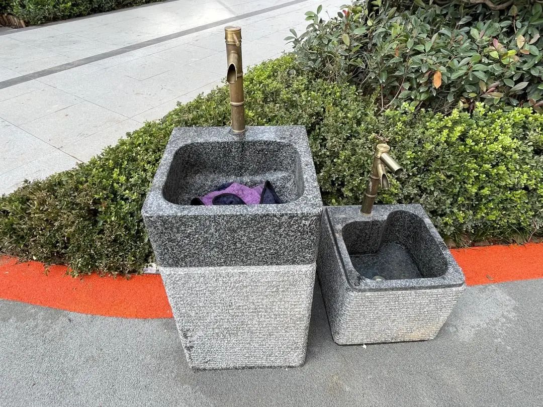 金地交房视频真实记录,金地楼盘验房