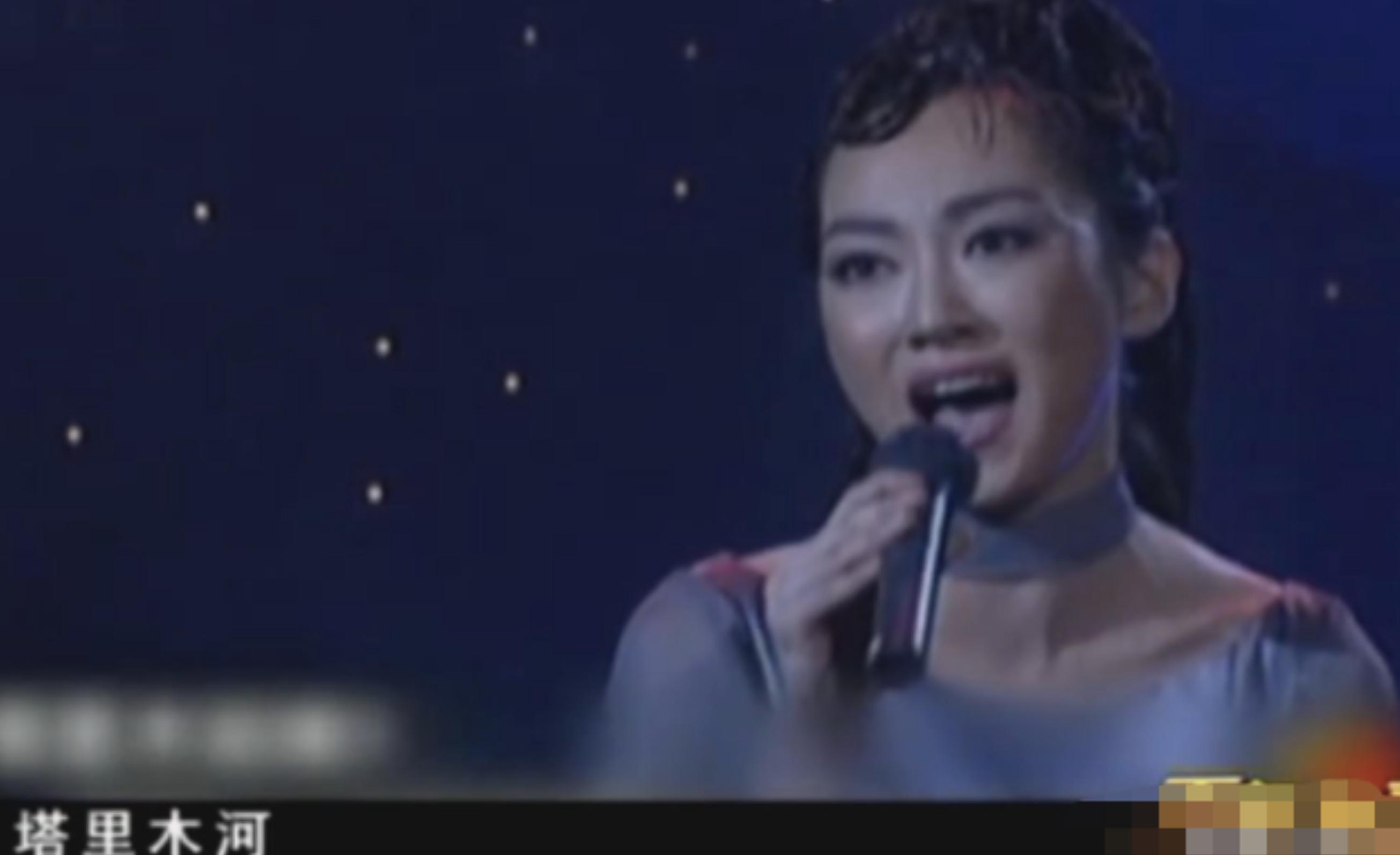 走出国门萨顶顶完整版,萨顶顶爆红后走出国门