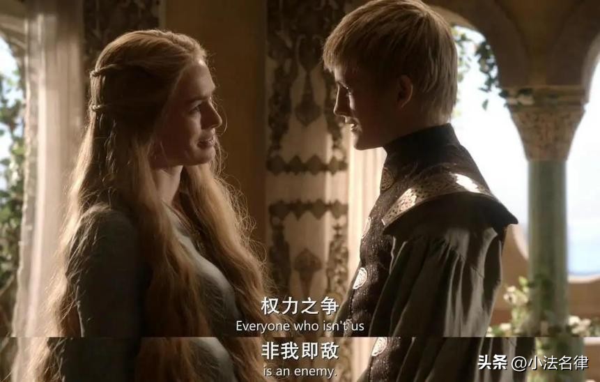 还没拿到钱法院就结案了怎么办,还完钱执行法官不接电话怎么处理