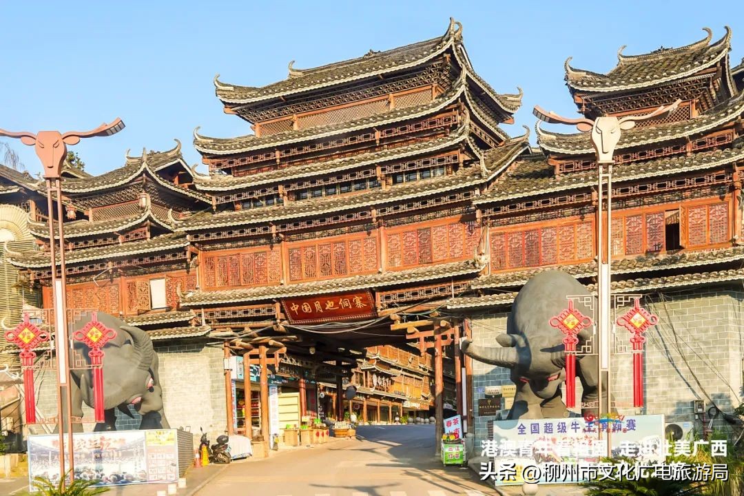 暑期旅游景区活动,暑期旅游优惠活动来啦