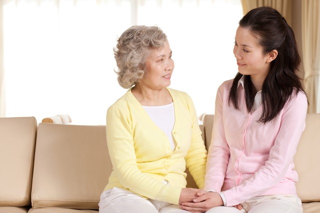 还没结婚和婆婆就有矛盾怎么办,还没结婚就和婆婆有矛盾怎么办