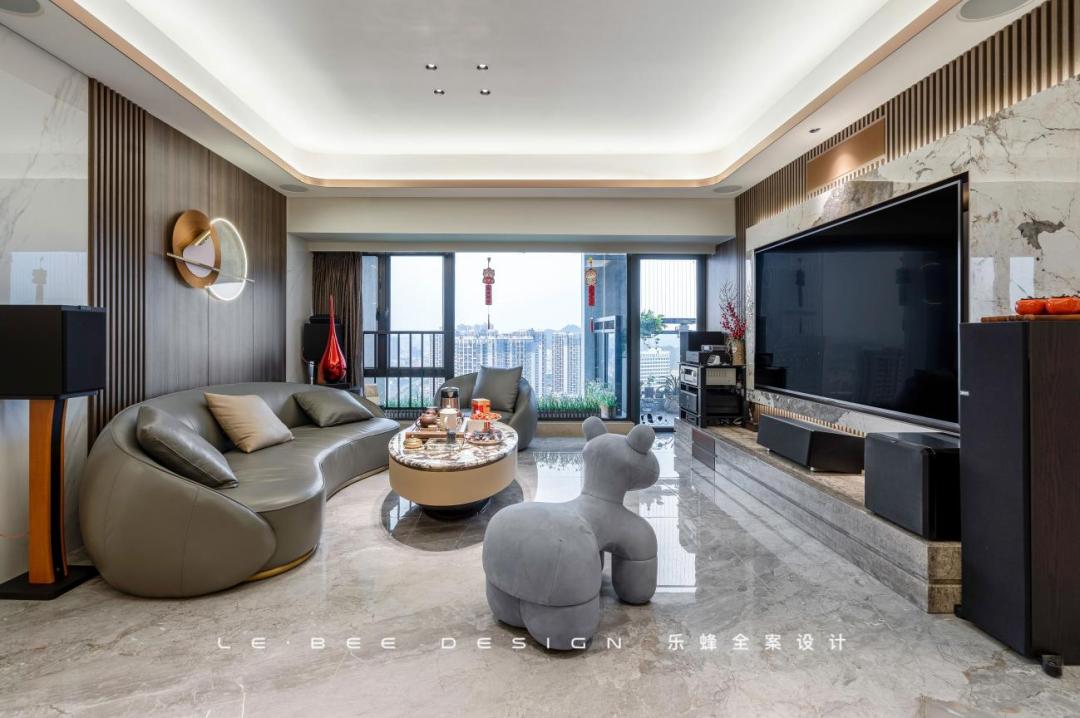 深圳装修公司十强怎么选最好,2023年深圳口碑最好装修公司