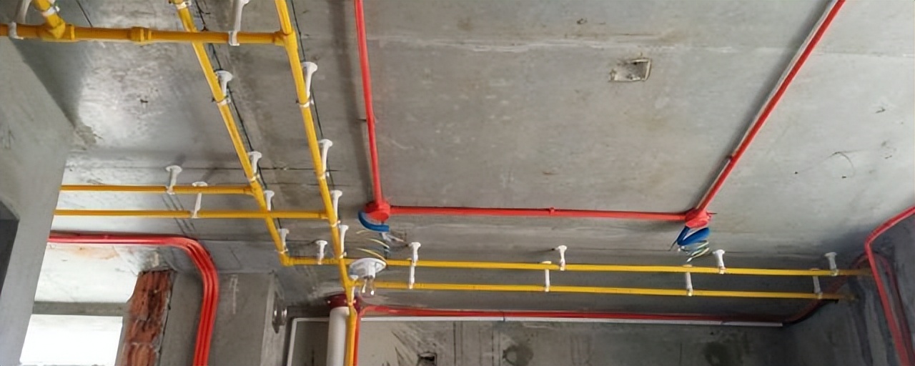 装修开场白吸引客户的话,装修打电话和业主开场白怎么说