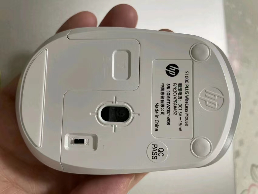 鼠标平价100以内,平价性价比游戏鼠标