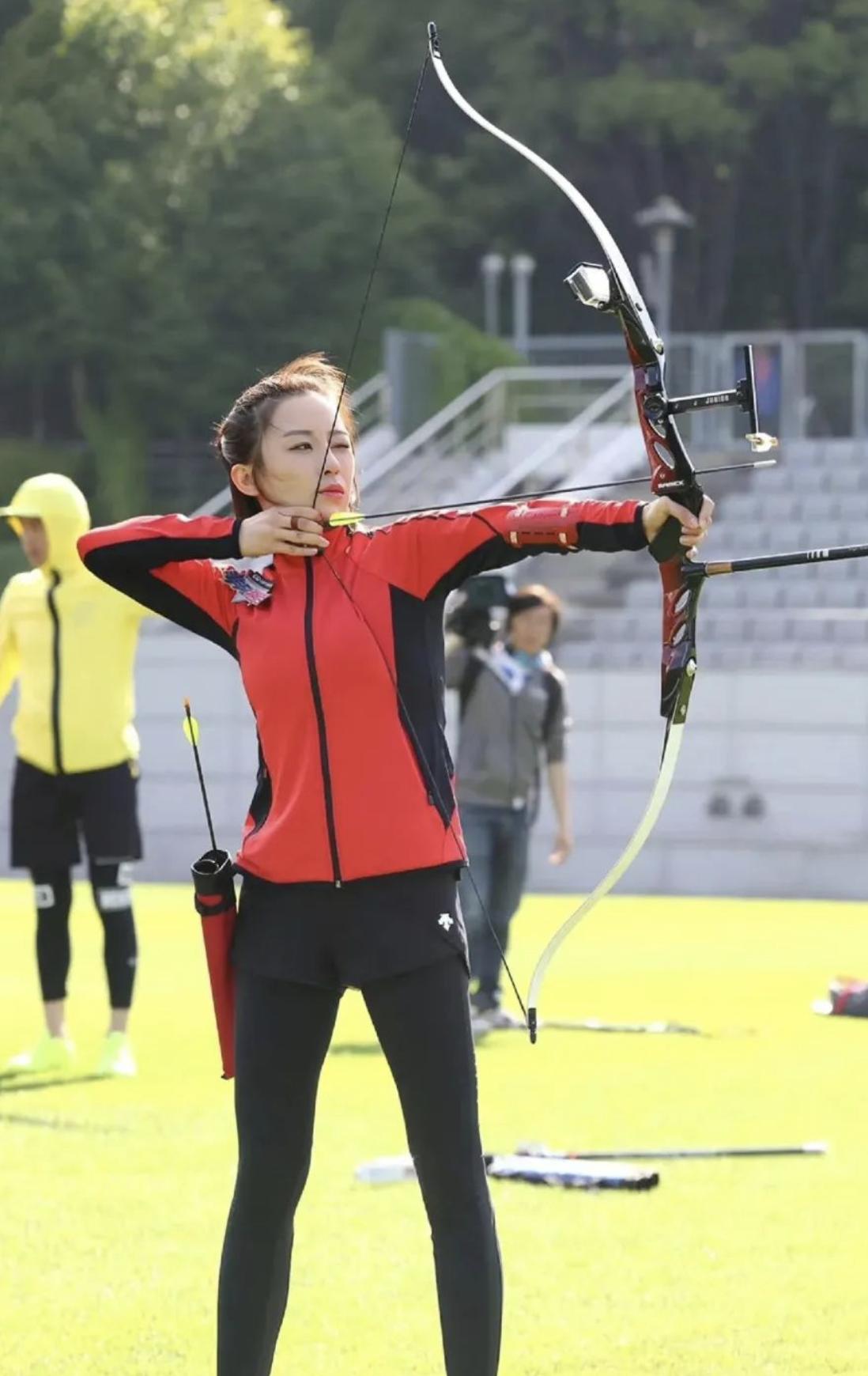 九球天后潘晓婷成长过程,九球天后潘晓婷市值