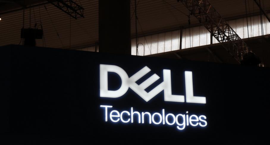 戴尔笔记本电脑的发展史,目前比较好的笔记本电脑戴尔