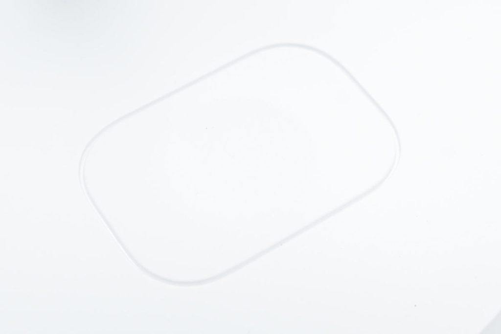 磁吸无线充电宝拆机测评,苹果原装磁吸充电器拆解