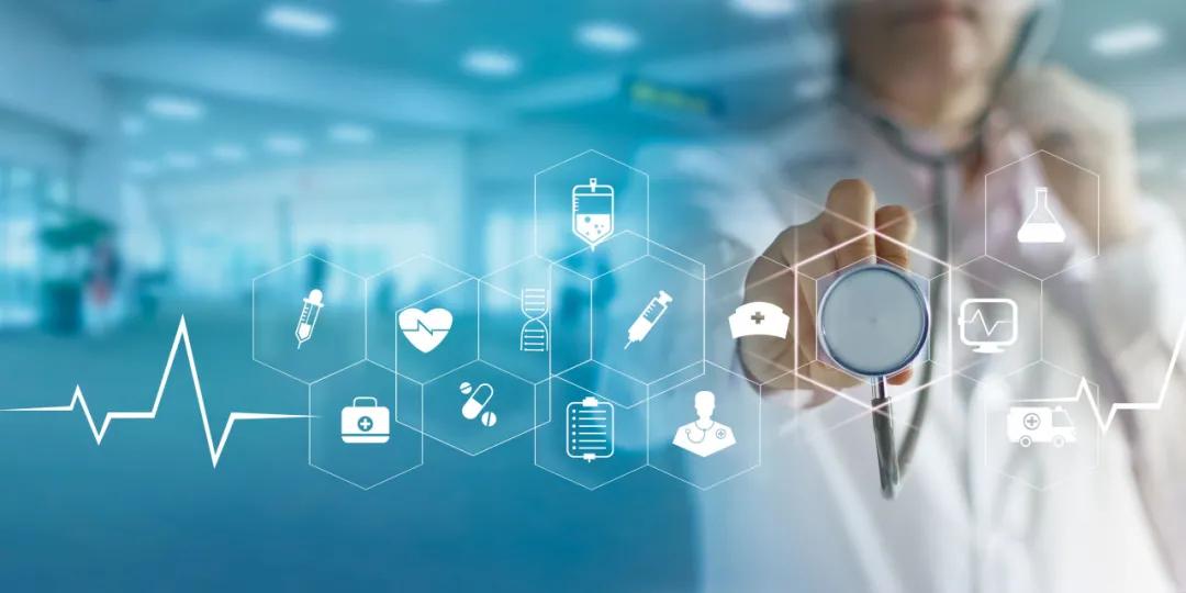 疫情之后，什么样的房子才更受欢迎？