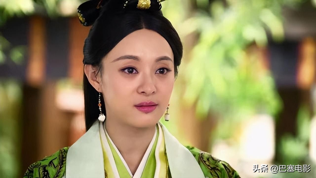 推荐近几年收视率最高的电视剧,近几年收视率最高的电视剧推荐