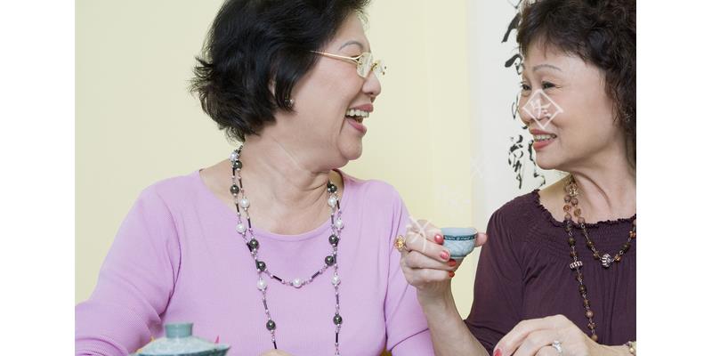 老同学父亲去世,老同学的父亲去世同学应该怎样说