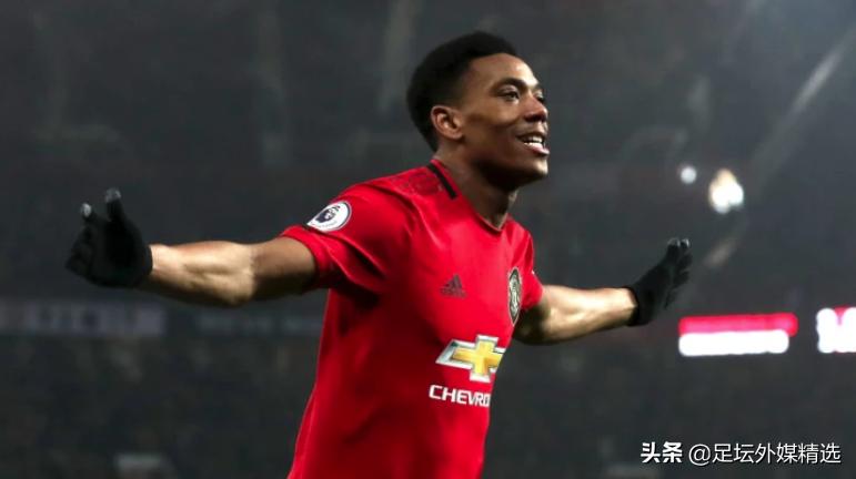 国际足坛转会新闻2014,曼联利物浦哈兰德转会