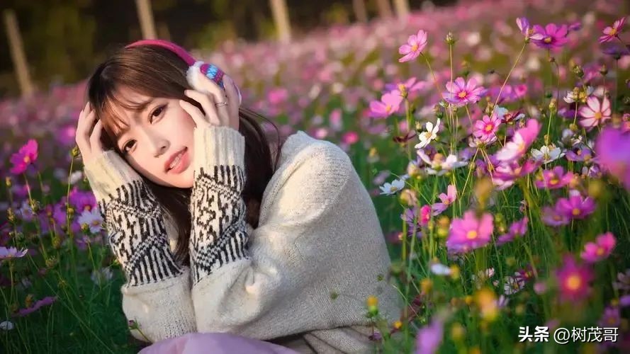 对别人说你是个好人会怎么样,跟男人说你是个好人怎么回