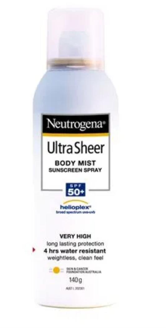 用哪些化妆品会导致白血病,哪些化妆品导致白血病