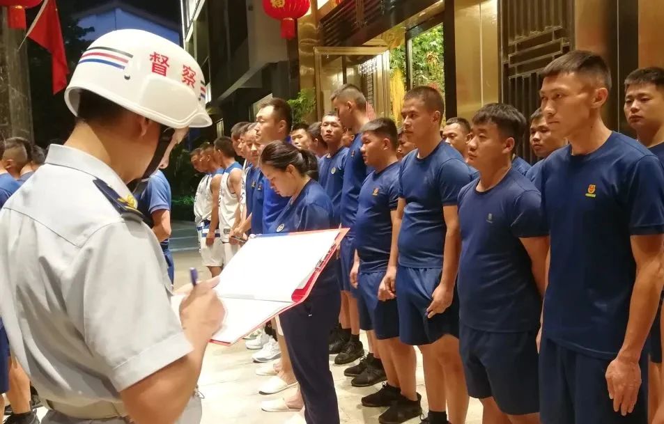 普洱消防五一节,云南消防火焰杯篮球赛