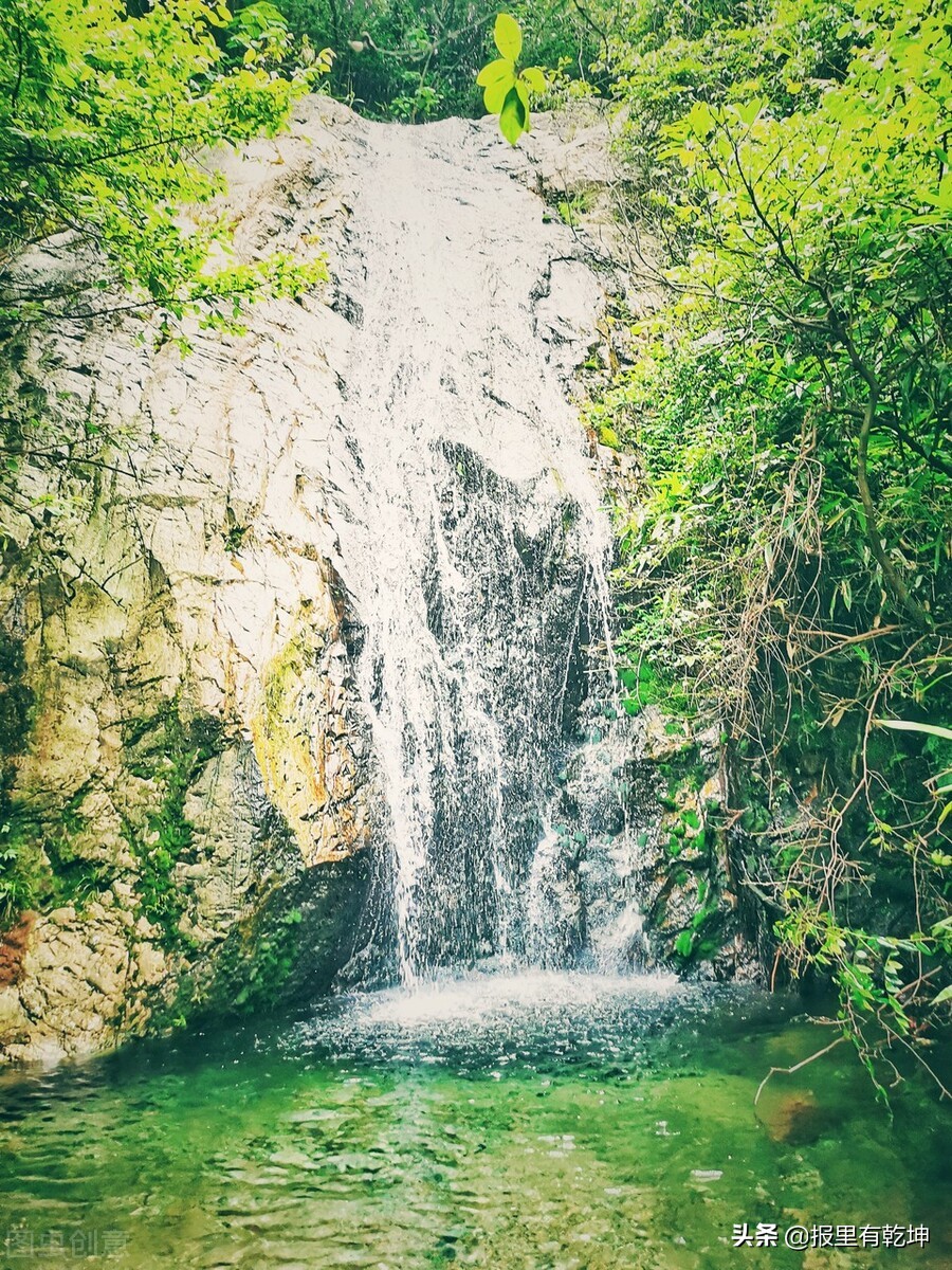 大江奔涌绘宏图：1月份人民日报268个精彩标题，送给你！（4.25）