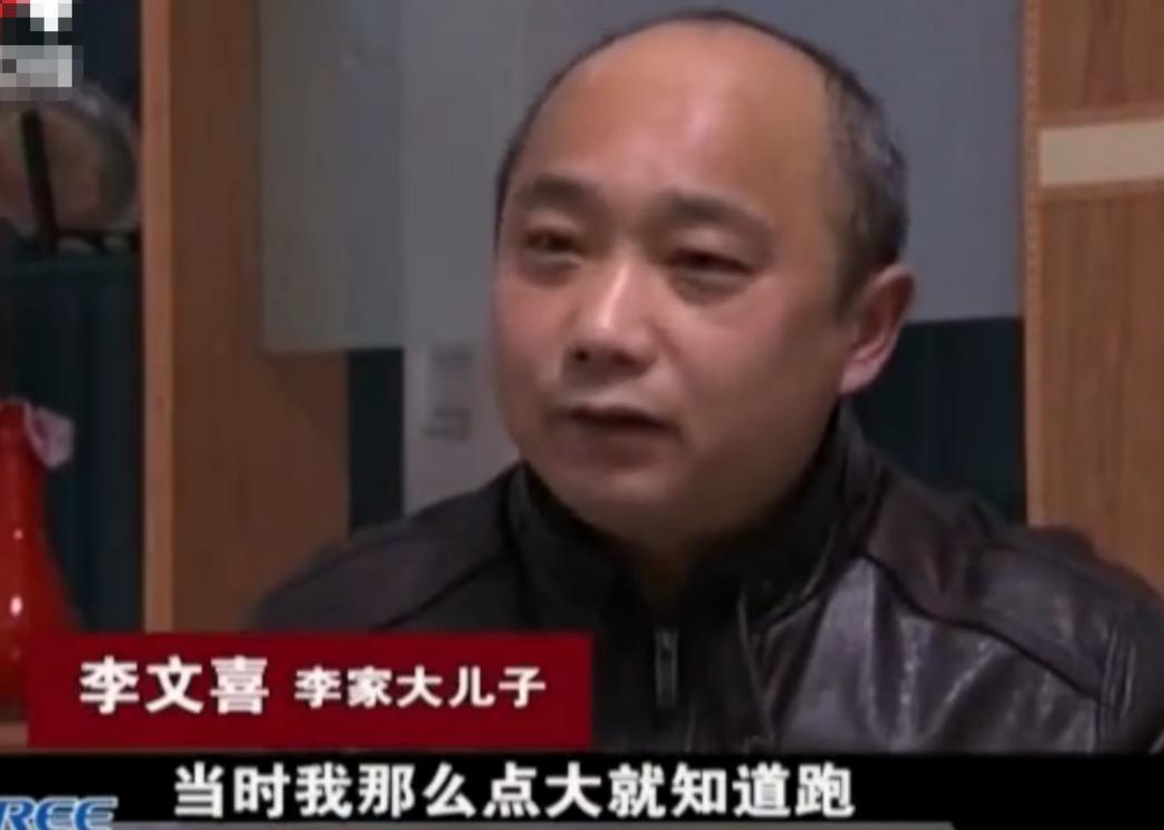 女儿不出父亲的丧葬费可以起诉吗,大儿子拒绝承办母亲丧葬费