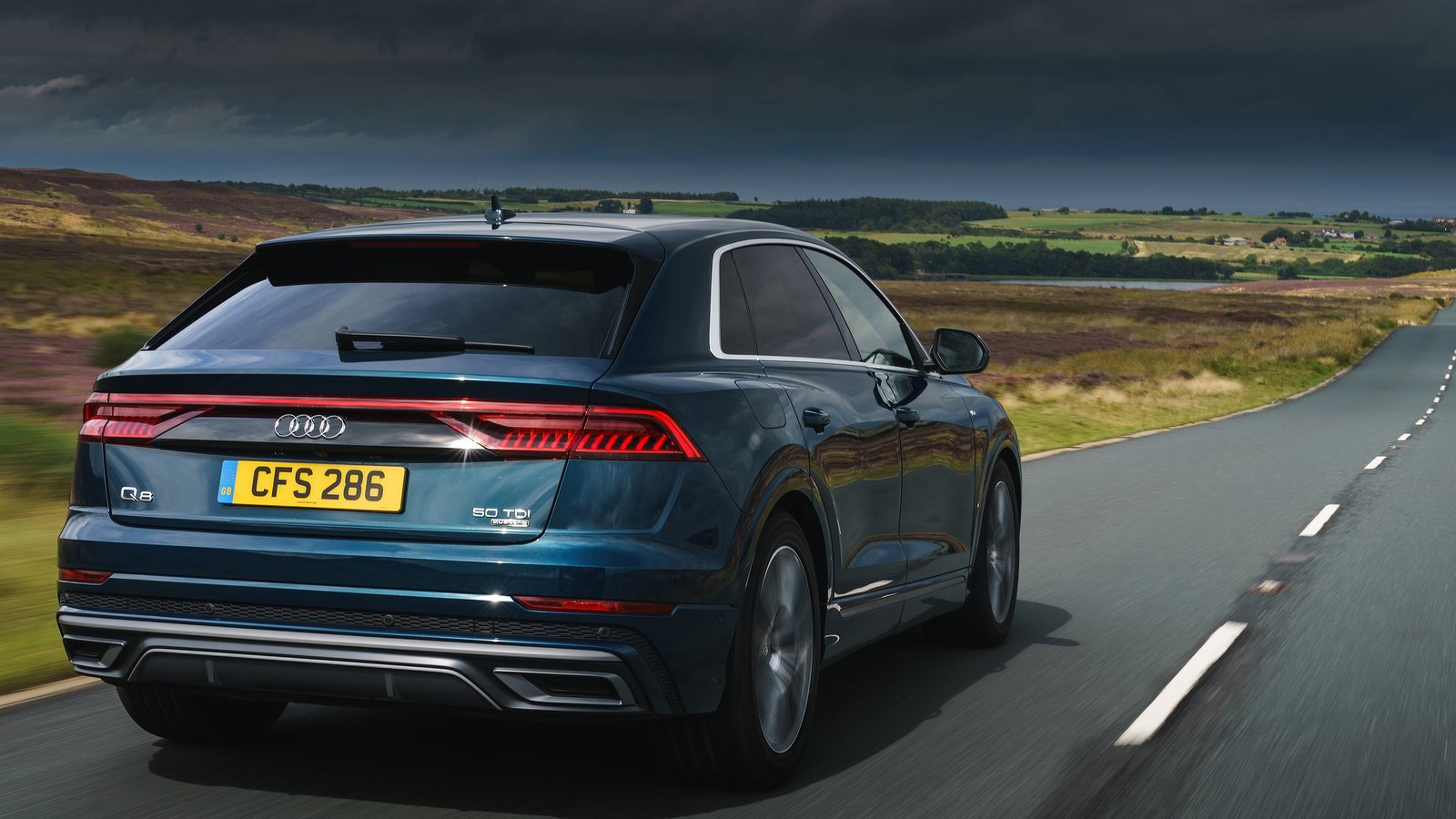 阿根廷梅西有什么荣誉,阿根廷球员豪车