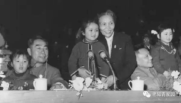 80后童年六一的记忆,六一儿童节难忘的童年记忆