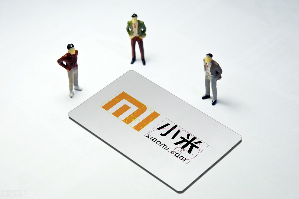 其他国家使用什么品牌手机,外国人主要用什么中国品牌手机