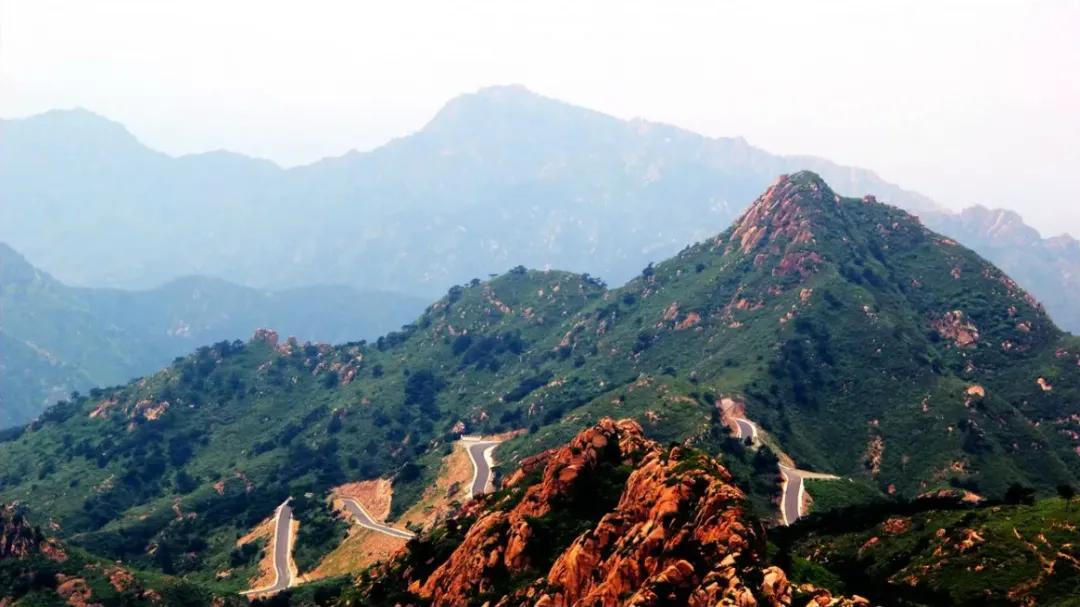 五一秦皇岛小众旅游,秦皇岛一日游最值得去的地方