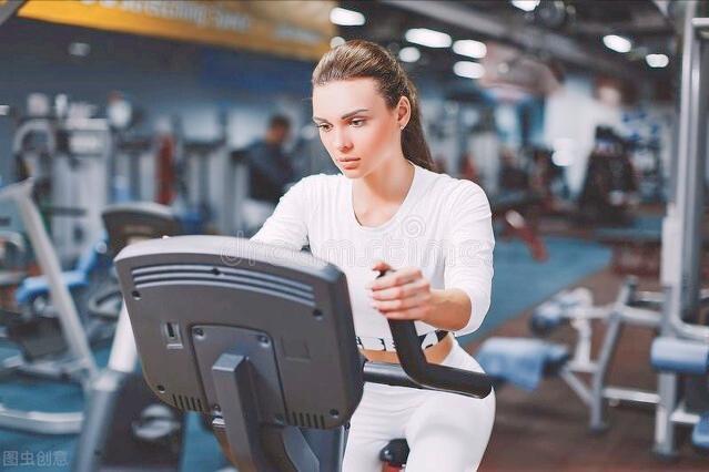 暴饮暴食胖了三斤怎么减,每逢佳节暴饮暴食