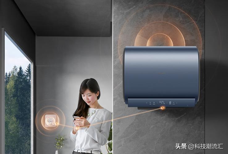 colmo热水器和卡萨帝热水器哪个好,即热式热水器高端品牌