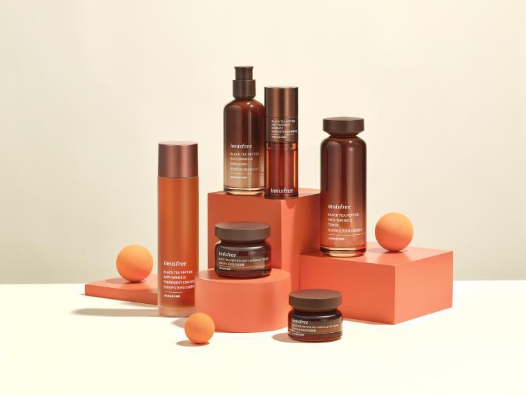 悦诗风吟红茶系列怎么样,悦诗风吟红茶系列适合什么季节